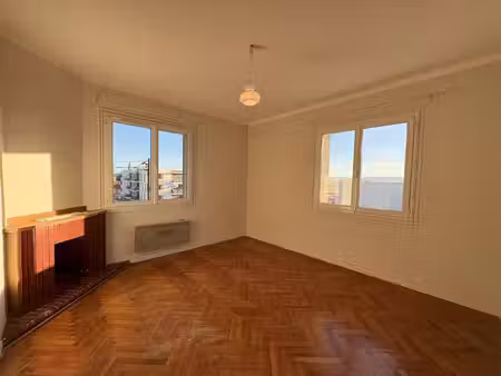appartement 3 pieces proche centre ville castelnaudary