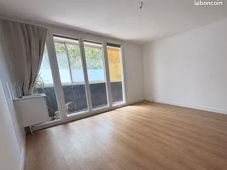 bureau professionnel de 16m2 dans le 12ème arrondissement