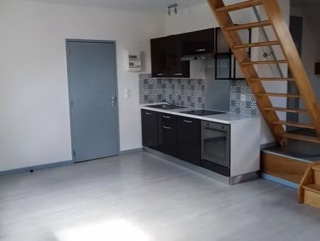appartement leimbach