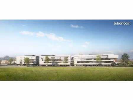 bureaux