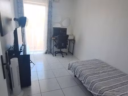 chambre étudiant à louer