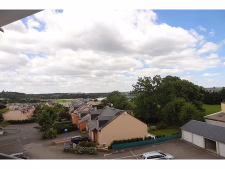 location appartement 2 pièces 48.76 m² à onet-le-château (12000)  470 €