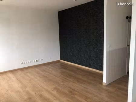 location berck plage