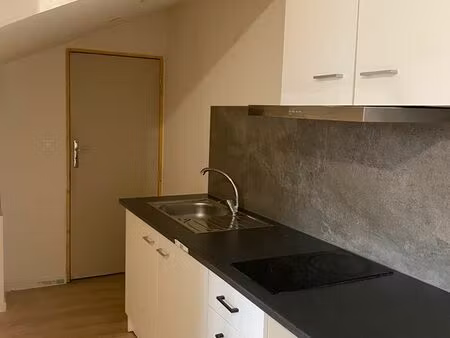 studio hoenheim