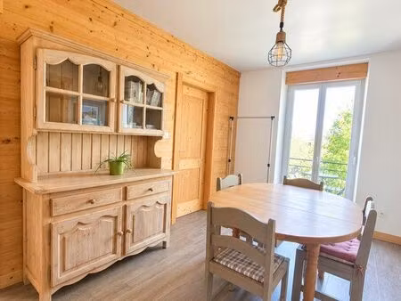 appartement f2 bis