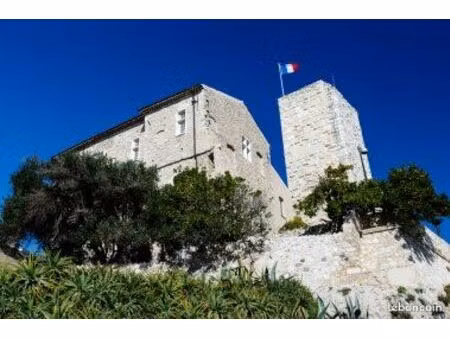 brasserie  restaurant 300 m² antibes