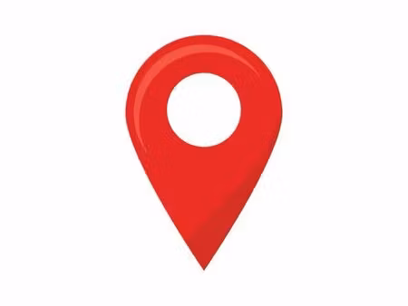 recherche location urgente