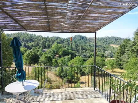 location joannas