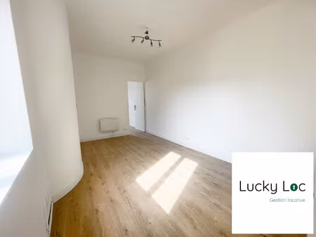 appartement à louer douvres-la-délivrande