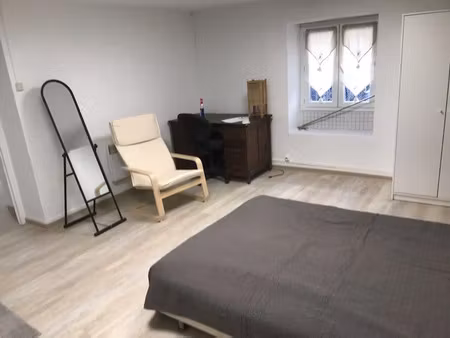 location appartement 1 pièce 36 m² à marseille 8ème (13008)  600 €