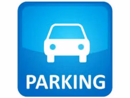 parking 20 m² villepreux