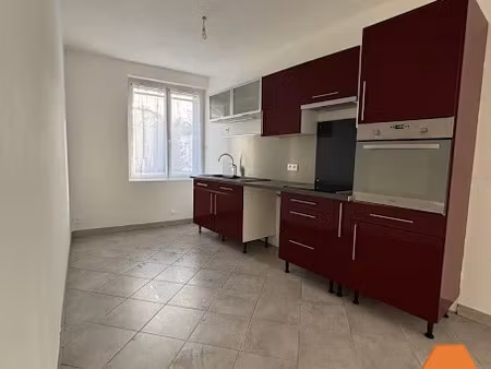 location appartement 2 pièces 46.88 m² à saint-ay (45130)  565 €