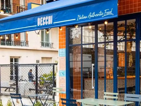 vente fonds de commerce becchi nation