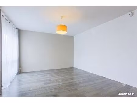 appartement de 5 pièces