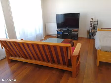appartement 3 pièces 73m2 pour investisseur