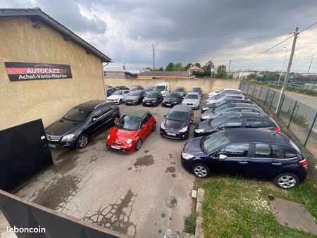 local à louer