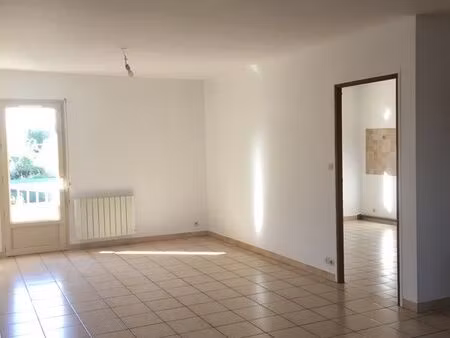 location logement