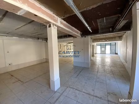 inconnu 4 pièces 177 m²