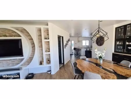 maison moderne 2021 rtm2012