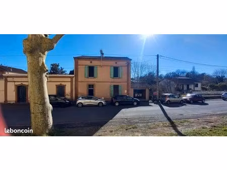maison prix en baisse 60000