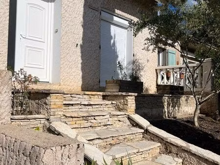 maison à vendre 4 chambres puygouzon