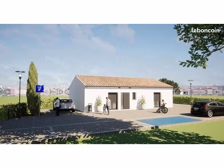 location bureau paramédical
