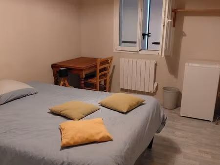chambre étudiant où formation où contrat de cours cejour