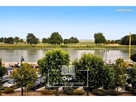 immeuble 4 pièces 395 m²