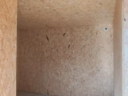 location de box de stockage