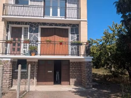 a louer appartement