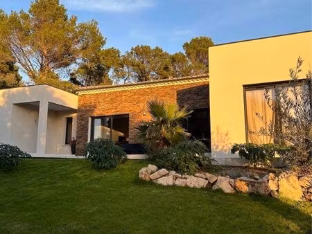 maison à vendre 3ch