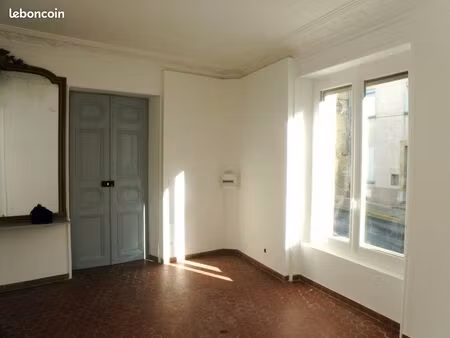 studio 29 m2