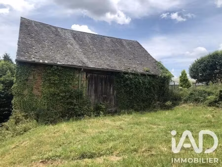 vente ferme 4 pièces 90 m² à beaumont (19390)  49 900 €