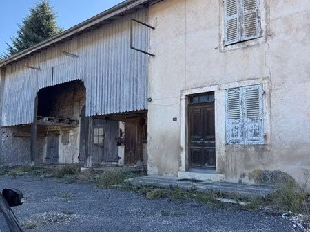 ferme