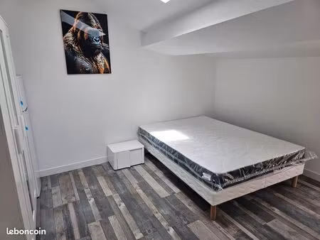 location t5 saint-denis-en-bugey