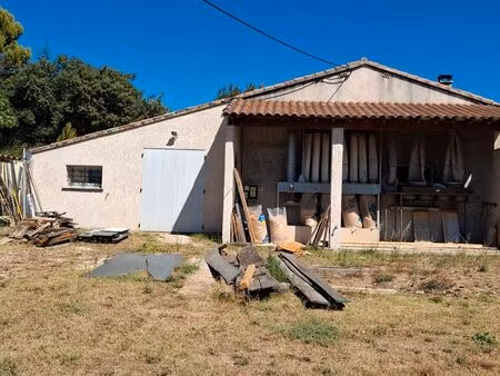 local de stockage