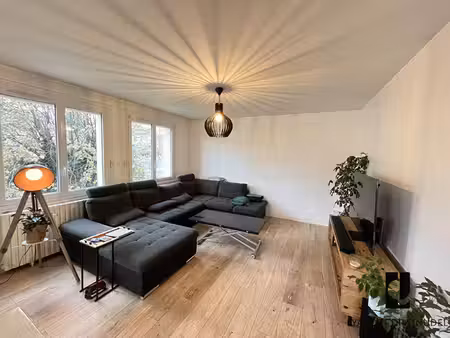 maison individuelle riorges - 73 28 m2