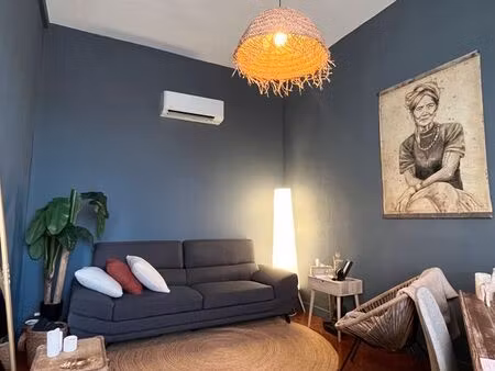 bureau / cabinet à louer à orange (vaucluse)