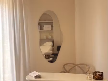 bureau à louer