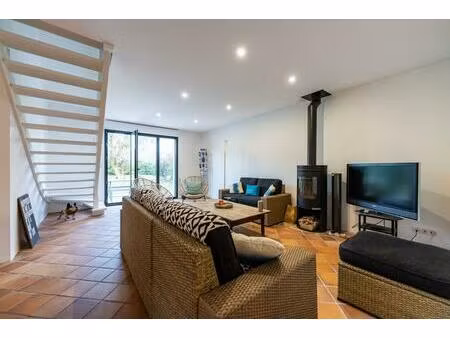 maison 180 m2 - le pouliguen - proche mer