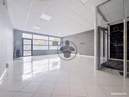 bureaux saint-quentin