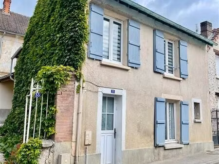 maison investssement locatif 9.4%