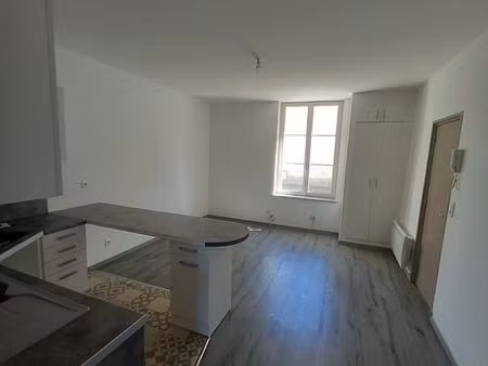 f2 renové