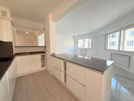 vente appartement 2 pièces 69.12 m² à menton (06500)  405 000 €