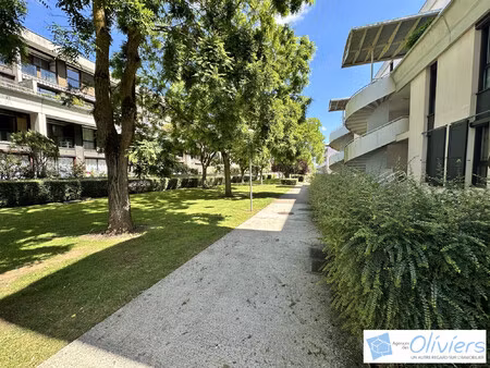 appartement duplex voisins le bretonneux 4 pièces 77.84 m2