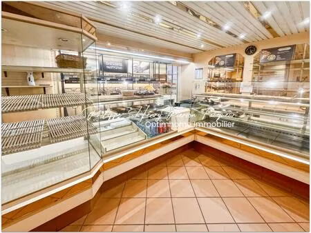 immeuble à vendre lomme (59)