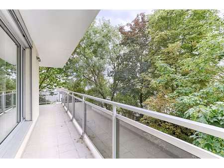 le raincy