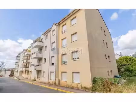 appartement longjumeau 3 pièce(s) 65 m2