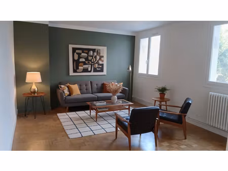 appartement montauban