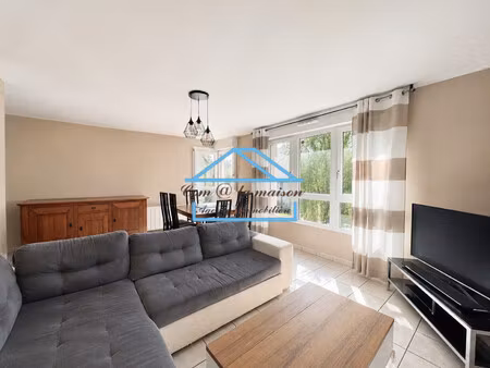 appartement centre de saint romain de colbosc
